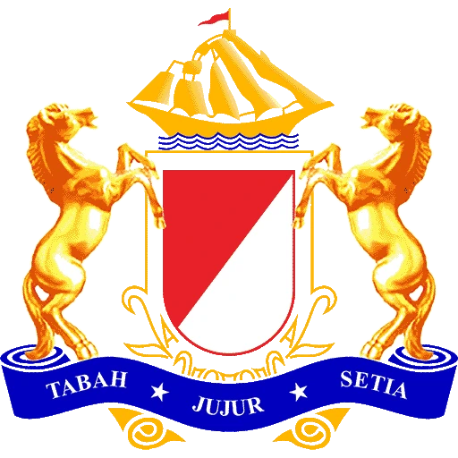 Logo Kadin Kabupaten Cianjur
